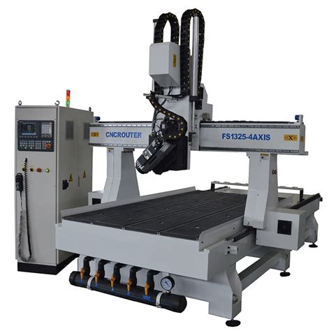 4-axis cnc machines|4 axis cnc woodworking machines.